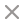 Close-Icon-Image