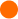 circleImage