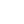 Messsage-Icon