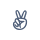 angelListIcon