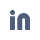 linkedinIcon