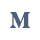 mediumIcon