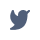 twitterIcon
